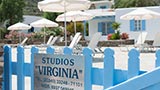 Virginia studios